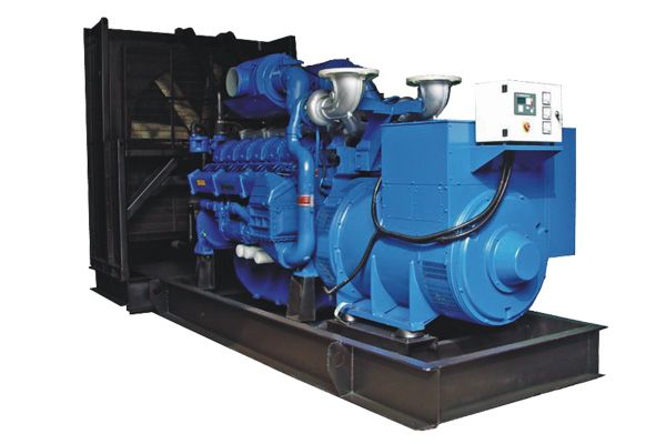 回民发电车租赁-高压共轨柴油发电机运转不稳故障分析
