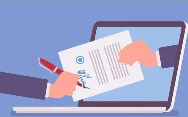 回民《发电机出租合同》范本一