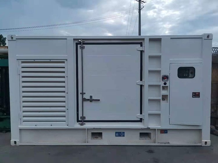 回民电动机的启动电流过大可能会对电网造成什么影响?