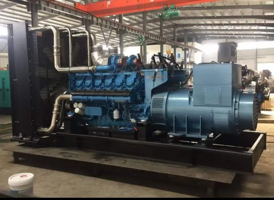 回民如何确定负载的功率因数波动范围？