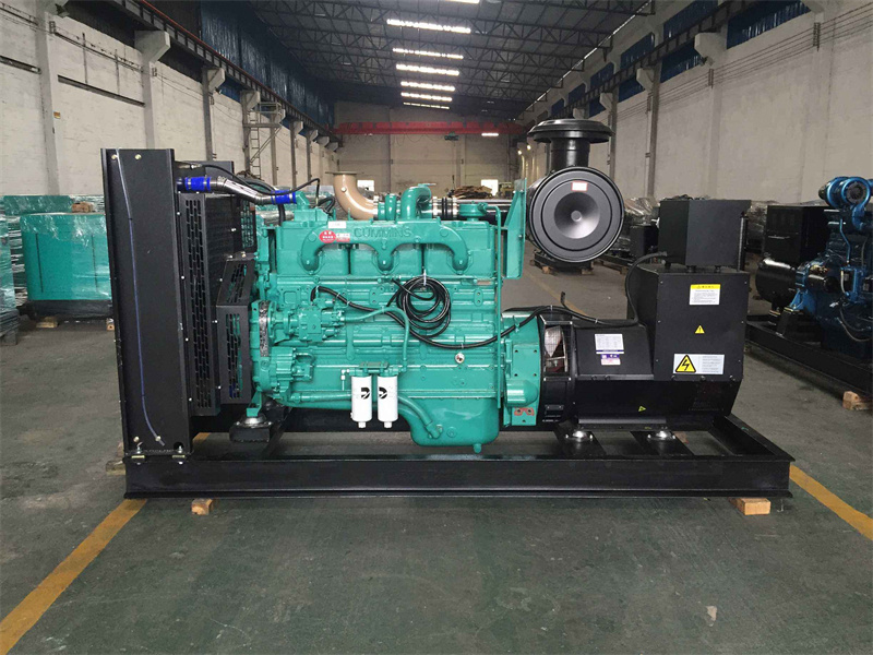 回民在定期保养记录中增加故障及维修记录