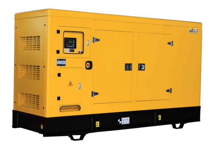 回民柴油发电机组劣质滤清器是如何影响发动机寿命的？