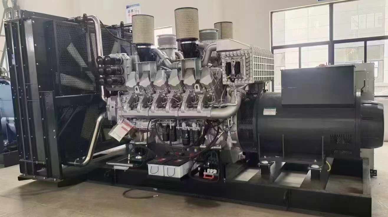 回民发电机空气开关的额定电流是怎么确定的？