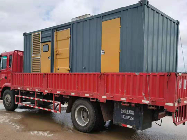 回民机油的粘度等级会对滤清器密封圈产生什么影响？