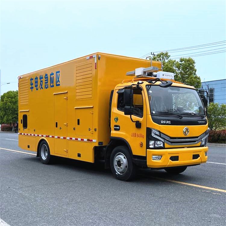 回民电缆的绝缘性能下降可能是什么原因导致的？