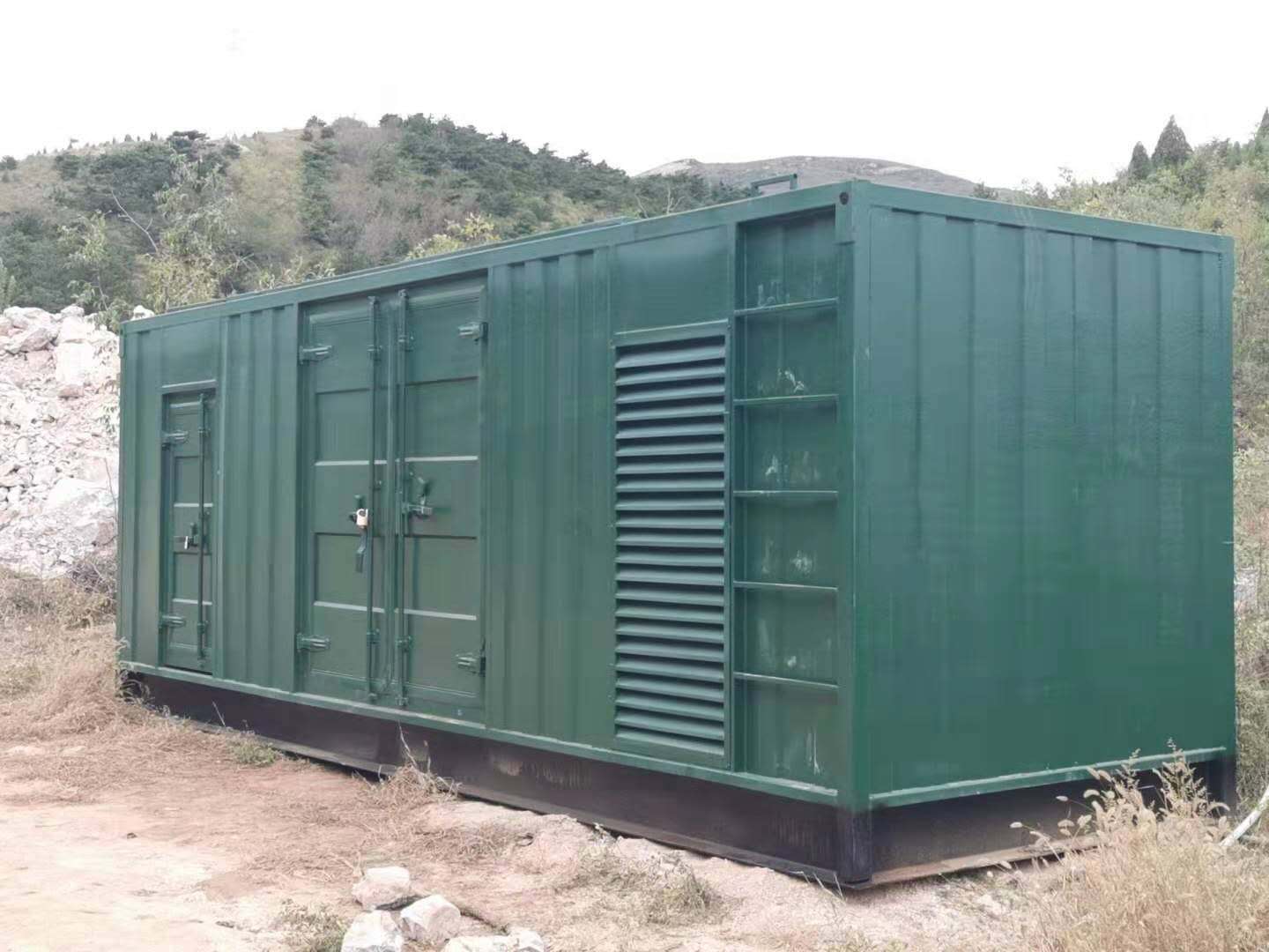 回民如何对接地系统进行定期检测和维护？