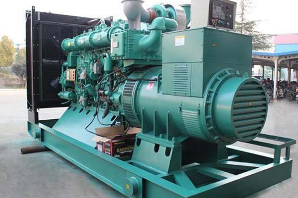 回民如何判断电压测量法测得的数据是否准确？