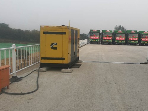 回民如何解决接触式转速表的探头磨损问题？