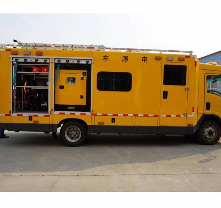 回民产业整合对储能设备技术创新有怎样的影响？