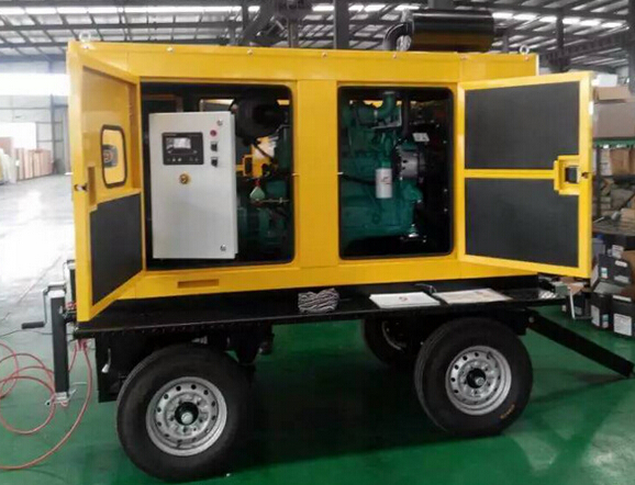 回民不同标号的柴油混合使用对发动机的油耗有什么影响？