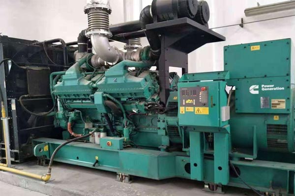 回民霍尔效应转速传感器的工作频率对测量精度有什么影响?