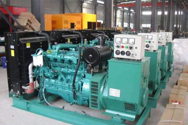 回民如何选择适合的霍尔效应转速传感器？