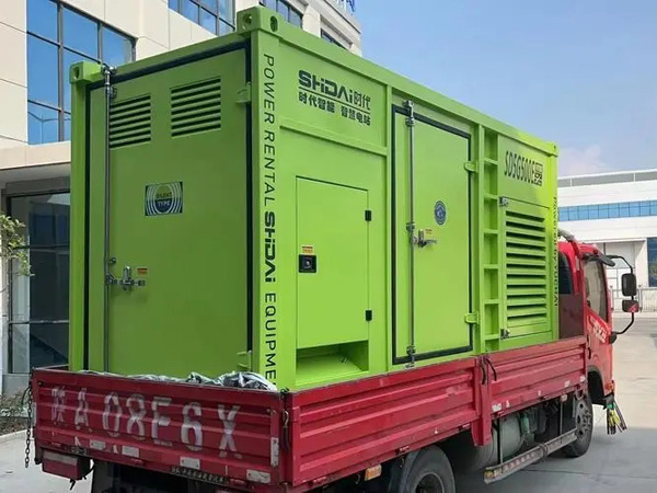 回民如何选择适合南方环境的燃油添加剂?