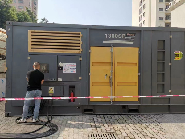 回民延长空气滤清器使用寿命的注意事项