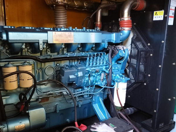 回民磷酸铁锂蓄电池的使用寿命与哪些因素有关?