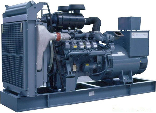 回民干接点的信号通断时间是如何确定的?