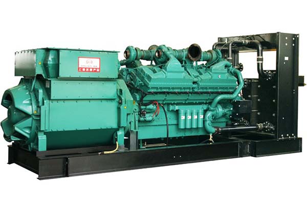 回民燃油预热装置常见的故障有哪些?