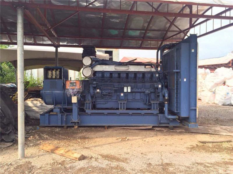 回民如何判断压力测试设备的压力是否稳定？